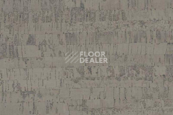 Пробковое покрытие Cork Pro замковое Linea Smoke фото 1 | FLOORDEALER