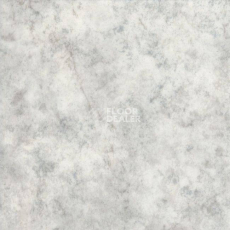 Линолеум Grabo Soundtex 5.0 4547-511-4 фото 1 | FLOORDEALER
