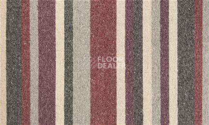 Ковролин Edel Hammersmith 155 фото 1 | FLOORDEALER