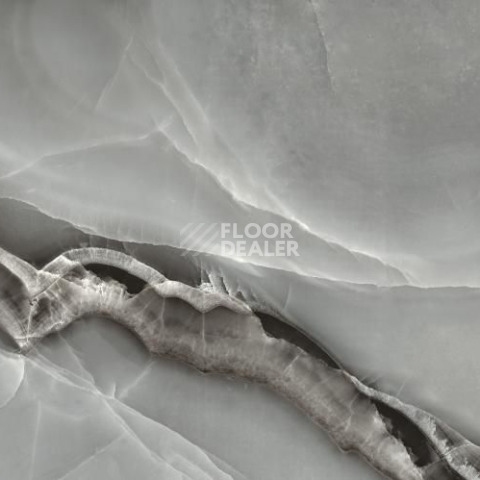 Керамогранит Selene  60X120 Selene Dark 60X120 фото 1 | FLOORDEALER