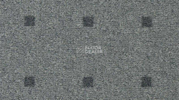 Ковролин Vorwerk Passion 1045 Vorwerk 5x29 фото 1 | FLOORDEALER