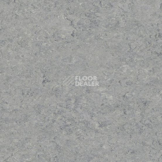 Линолеум Gerflor Marmorette DLW  2mm 0053 Ice Grey фото 1 | FLOORDEALER