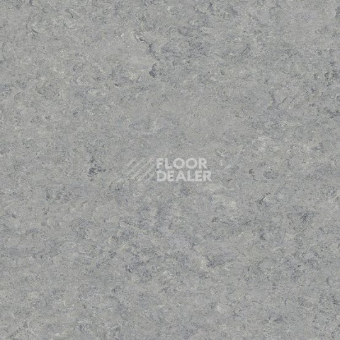 Линолеум Gerflor Marmorette DLW  2mm 0053 Ice Grey фото 1 | FLOORDEALER