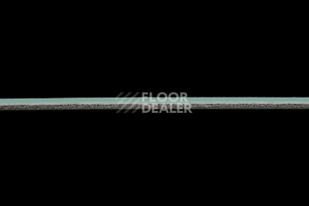 Forbo Emerald Standart 72408 фото 4 | FLOORDEALER
