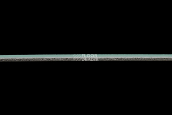 Forbo Emerald Standart 72408 фото 4 | FLOORDEALER