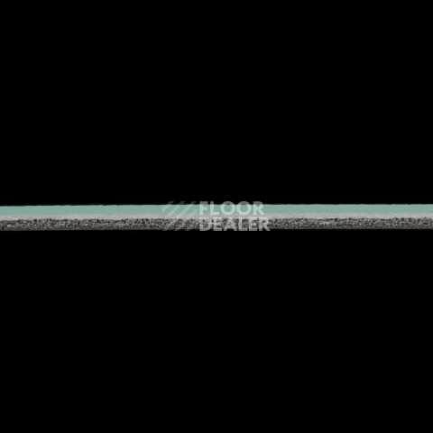 Forbo Emerald Standart 72408 фото 4 | FLOORDEALER