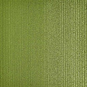 Ковровая плитка Modulyss Gradient 669  | FLOORDEALER