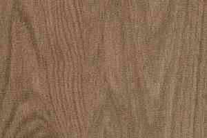 Ковровая плитка Forbo Flotex Wood planks 151008 Rustic Wood фото  | FLOORDEALER