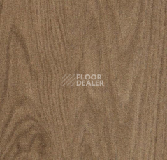Ковровая плитка Forbo Flotex Wood planks 151008 Rustic Wood фото 1 | FLOORDEALER
