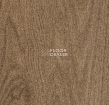 Ковровая плитка Forbo Flotex Wood planks 151008 Rustic Wood фото 1 | FLOORDEALER