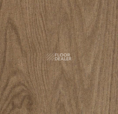 Ковровая плитка Forbo Flotex Wood planks 151008 Rustic Wood фото 1 | FLOORDEALER