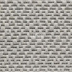 Ковролин Creatuft Aspen Aspen 40 фото 1 | FLOORDEALER