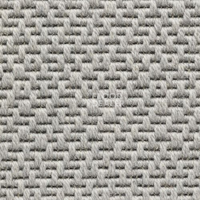 Ковролин Creatuft Aspen Aspen 40 фото 1 | FLOORDEALER