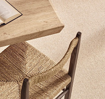 Sansara Carpets Sansara Sublime