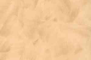 Линолеум Grabo Aura 4592-452-4 фото  | FLOORDEALER