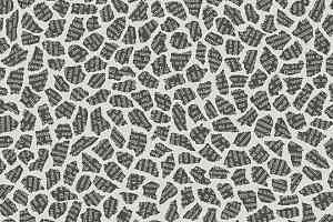 Ковролин Forbo Flotex Sottsass Terrazzo 990705 фото  | FLOORDEALER