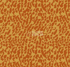 Ковролин Forbo Flotex Tibor Quartz 980103 Quartz Saffron фото 1 | FLOORDEALER