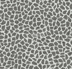 Ковролин Forbo Flotex Sottsass Terrazzo 990705 фото 1 | FLOORDEALER