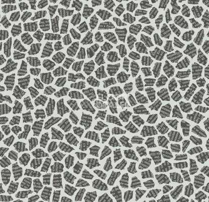 Ковролин Forbo Flotex Sottsass Terrazzo 990705 фото 1 | FLOORDEALER