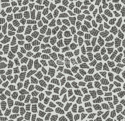 Ковролин Forbo Flotex Sottsass Terrazzo 990705 фото 1 | FLOORDEALER