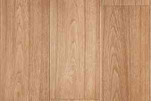 Линолеум Grabo Terrana Top Extra 4266-260 фото  | FLOORDEALER