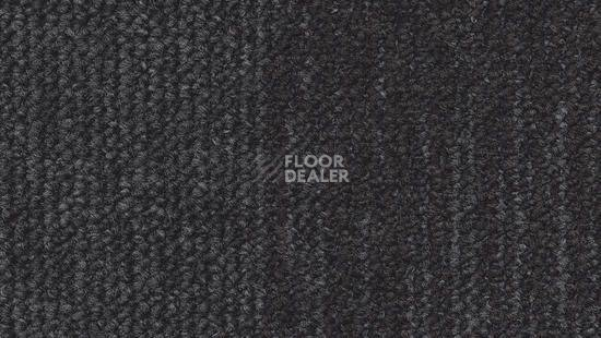 Ковровая плитка Desso Essence Structure 9502 фото 1 | FLOORDEALER