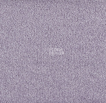 Ковролин Big Sense Hightlights 854 фото 1 | FLOORDEALER