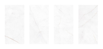 Falquon The Floor Stone Q1004 Marmorata Chiara фото 3 | FLOORDEALER