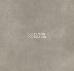 Кварцвиниловые полы Forbo Allura Decibel Material 6604AD8 silt slabstone (50x50 cm) фото 1 | FLOORDEALER