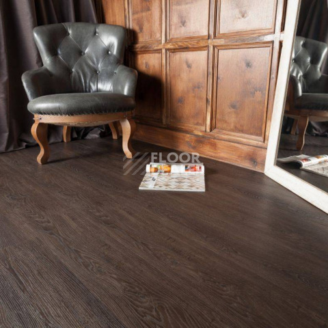 Aquafloor Real Wood Glue AF6053 фото 2 | FLOORDEALER