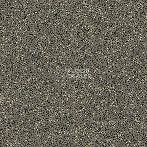 Ковровая плитка Ege Highline Contrast Micro Units Brown rfm 52756202 фото 1 | FLOORDEALER