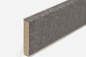 Плинтус Плинтус Dollken Cubu 60 Stone & Style 2822 фото  | FLOORDEALER