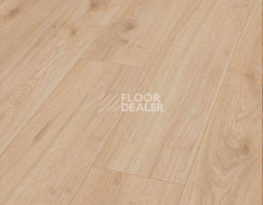 Ламинат Villeroy & Boch Cosmopolitan vb825v Wellness Oak фото 1 | FLOORDEALER