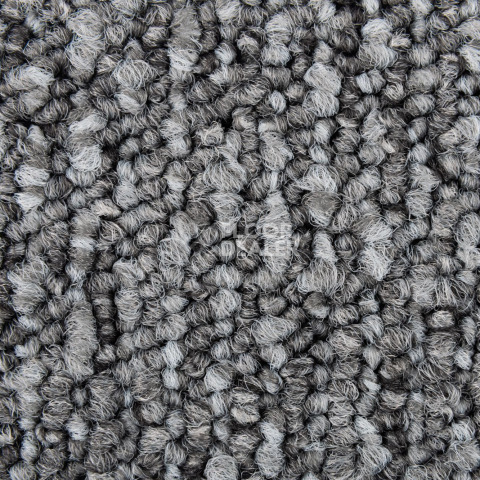 Desso Retrace ac 63 9524 фото 5 | FLOORDEALER