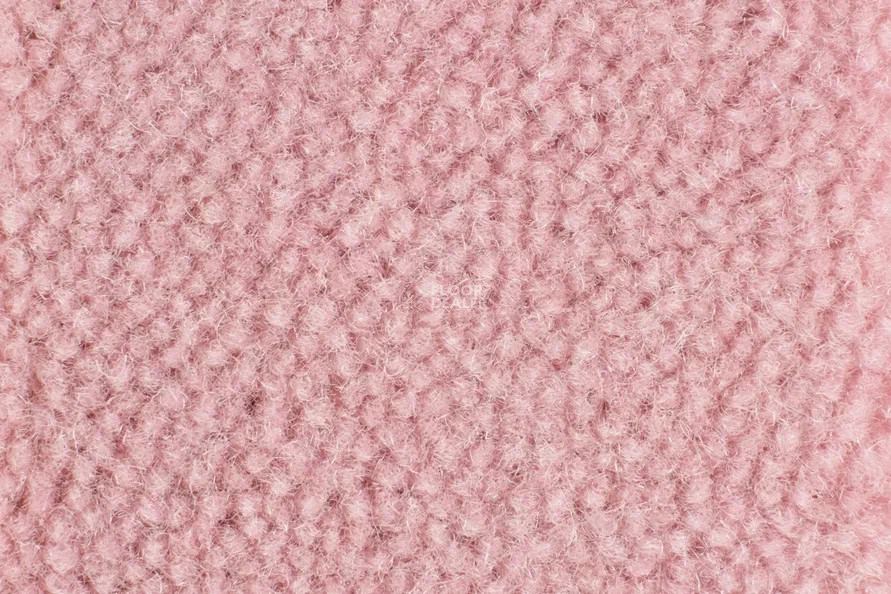 Balsan Majestic 525 фото 2 | FLOORDEALER