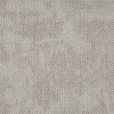 Ковровая плитка InnovFlor Galaxy F 015  | FLOORDEALER