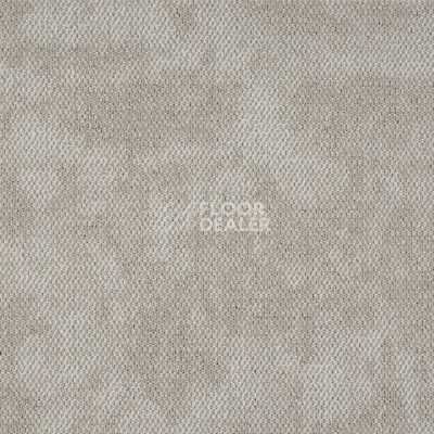 Ковровая плитка InnovFlor Galaxy F 015 фото 1 | FLOORDEALER