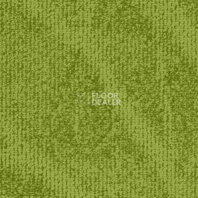 Ковровая плитка Balsan Forest 240 фото 1 | FLOORDEALER