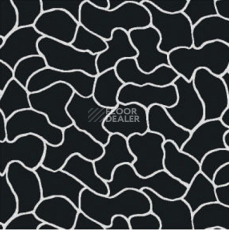 Ковролин Halbmond Classic Selection 64-003 f 05 фото 1 | FLOORDEALER