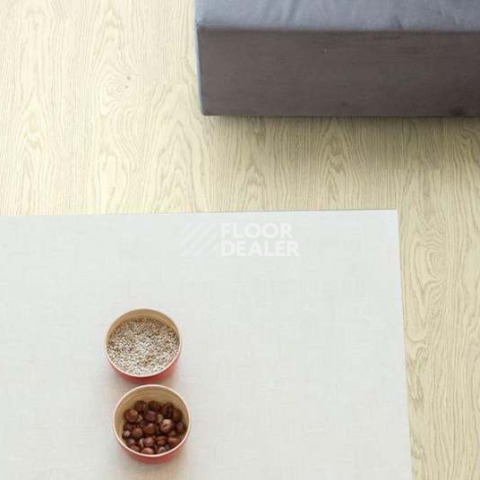 Wood Xl замковое Oak White Markant фото 2 | FLOORDEALER