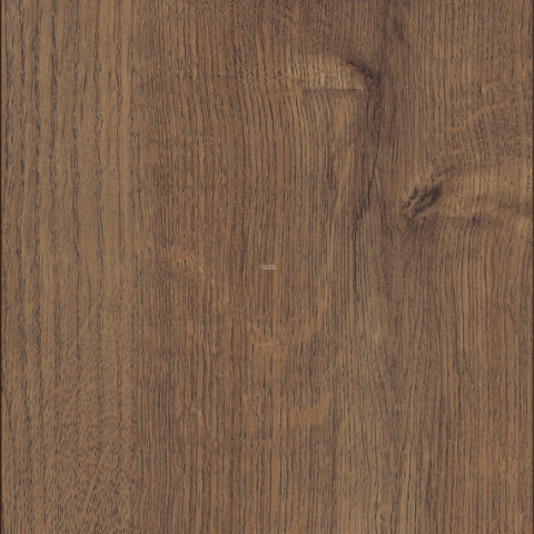 Kronotex Exquisit 8мм d41172 Дуб Горизонт кофе фото 14 | FLOORDEALER