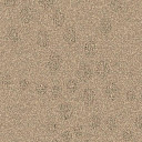 Ковролин Balsan Calanques 741  | FLOORDEALER