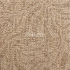 Ковролин Big Carus Rockefeller 10303 фото 1 | FLOORDEALER