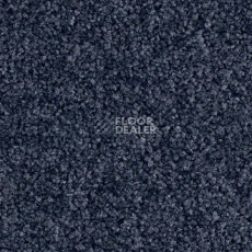 Ковролин Balsan Bolero 985 фото 1 | FLOORDEALER