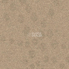 Ковролин Balsan Calanques 741 фото 1 | FLOORDEALER