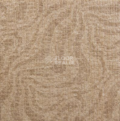 Ковролин Big Carus Rockefeller 10303 фото 1 | FLOORDEALER
