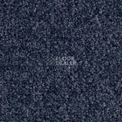 Ковролин Balsan Bolero 985 фото 1 | FLOORDEALER