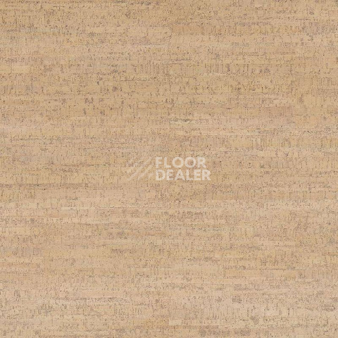 Cork Pure Go C95H001  Charm фото 1 | FLOORDEALER