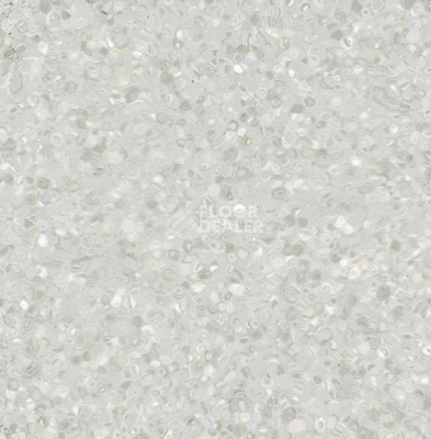 Линолеум Grabo Fortis Bone фото 1 | FLOORDEALER