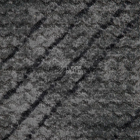 Haima ZigZag 68 фото 8 | FLOORDEALER
